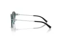 Tiffany Sonnenbrille TF 4210D 82853C