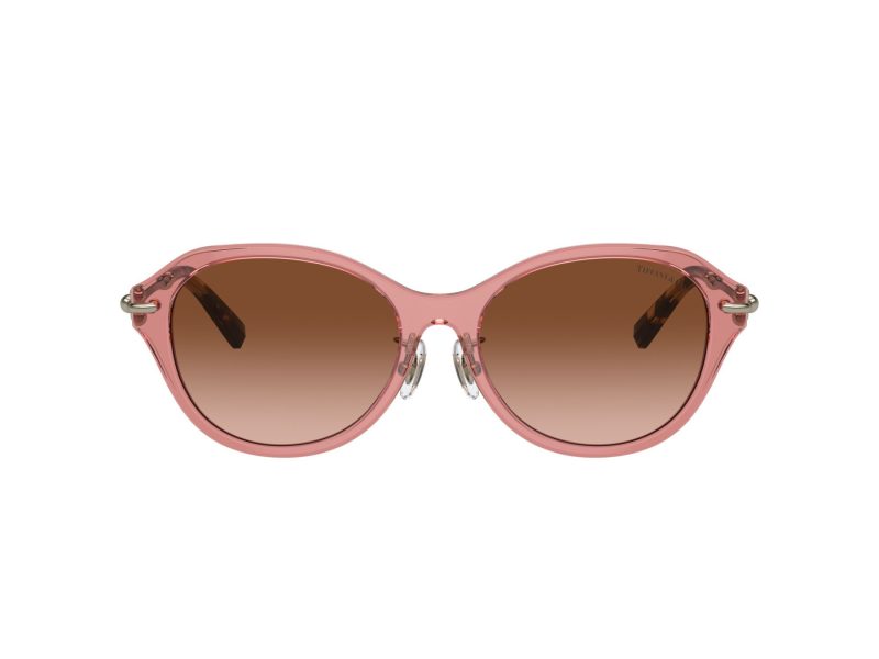 Tiffany Sonnenbrille TF 4210D 83863B