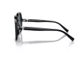 Tiffany Sonnenbrille TF 4211D 83429S