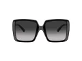 Tiffany Sonnenbrille TF 4212U 80013C