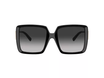 Tiffany Sonnenbrille TF 4212U 80013C