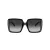 Tiffany Sonnenbrille TF 4212U 80013C