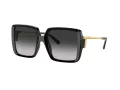 Tiffany Sonnenbrille TF 4212U 80013C