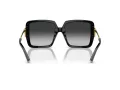 Tiffany Sonnenbrille TF 4212U 80013C