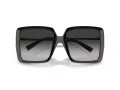 Tiffany Sonnenbrille TF 4212U 80013C