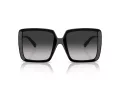 Tiffany Sonnenbrille TF 4212U 80013C