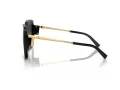 Tiffany Sonnenbrille TF 4212U 80013C