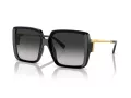 Tiffany Sonnenbrille TF 4212U 80013C