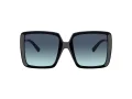 Tiffany Sonnenbrille TF 4212U 83429S