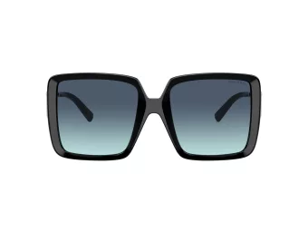 Tiffany Sonnenbrille TF 4212U 83429S