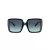 Tiffany Sonnenbrille TF 4212U 83429S