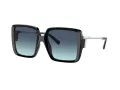 Tiffany Sonnenbrille TF 4212U 83429S