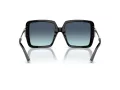 Tiffany Sonnenbrille TF 4212U 83429S