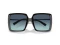 Tiffany Sonnenbrille TF 4212U 83429S