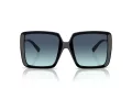 Tiffany Sonnenbrille TF 4212U 83429S