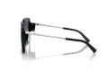 Tiffany Sonnenbrille TF 4212U 83429S