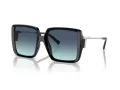 Tiffany Sonnenbrille TF 4212U 83429S