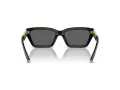 Tiffany Sonnenbrille TF 4213 8001S4