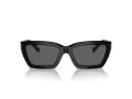 Tiffany Sonnenbrille TF 4213 8001S4