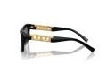 Tiffany Sonnenbrille TF 4213 8001S4
