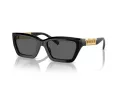 Tiffany Sonnenbrille TF 4213 8001S4