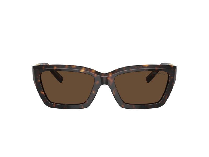 Tiffany Sonnenbrille TF 4213 80153G