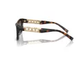 Tiffany Sonnenbrille TF 4213 80153G