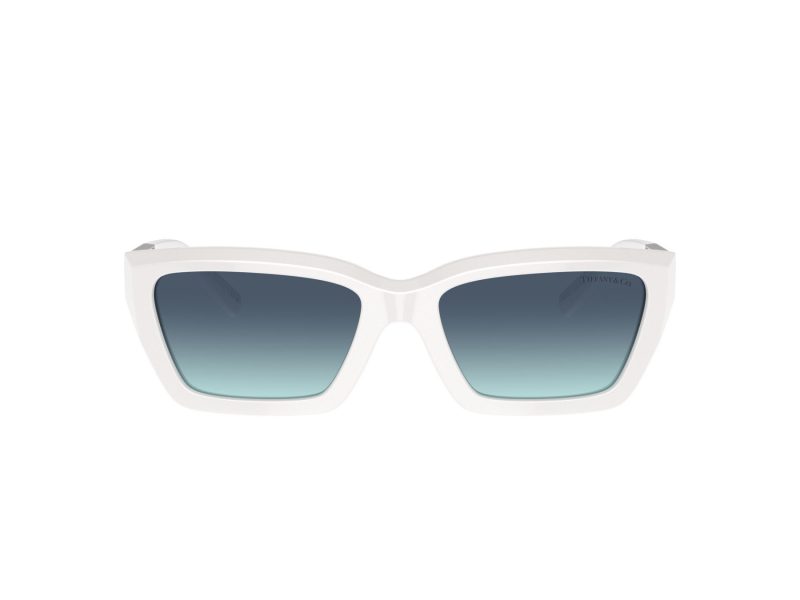 Tiffany Sonnenbrille TF 4213 83929S