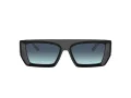 Tiffany Sonnenbrille TF 4214U 83429S
