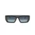 Tiffany Sonnenbrille TF 4214U 83429S