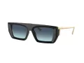 Tiffany Sonnenbrille TF 4214U 83429S