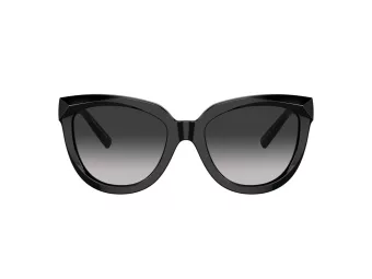 Tiffany Sonnenbrille TF 4215 80013C