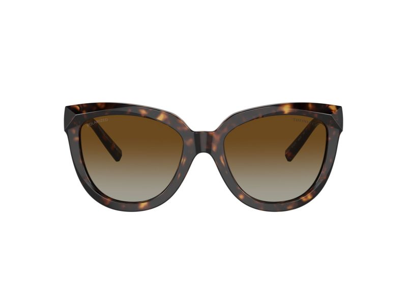 Tiffany Sonnenbrille TF 4215 8015T5
