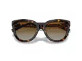Tiffany Sonnenbrille TF 4215 8015T5
