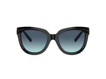 Tiffany Sonnenbrille TF 4215 83429S