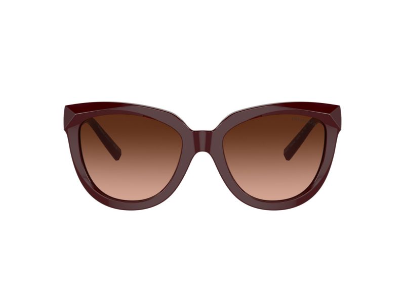 Tiffany Sonnenbrille TF 4215 83895M