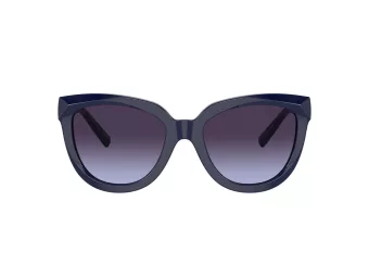 Tiffany Sonnenbrille TF 4215 83964Q