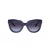 Tiffany Sonnenbrille TF 4215 83964Q