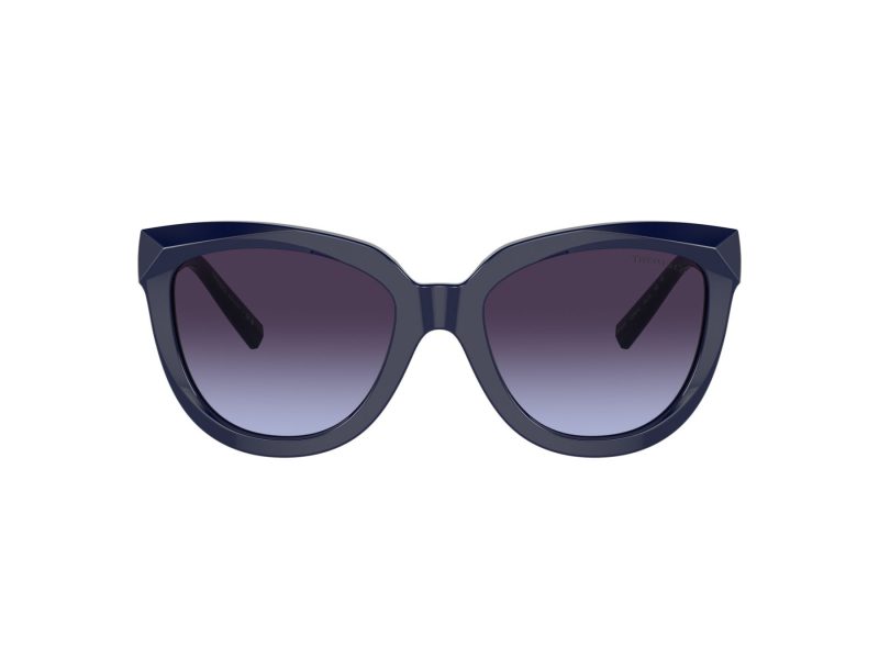 Tiffany Sonnenbrille TF 4215 83964Q