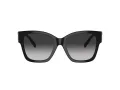 Tiffany Sonnenbrille TF 4216 80013C