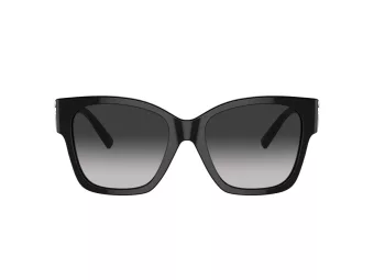 Tiffany Sonnenbrille TF 4216 80013C