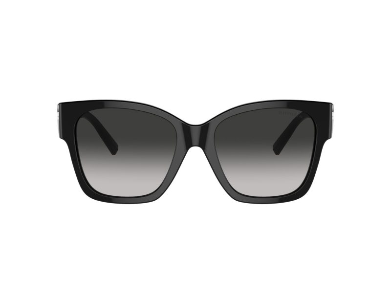 Tiffany Sonnenbrille TF 4216 80013C