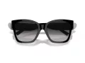 Tiffany Sonnenbrille TF 4216 80013C