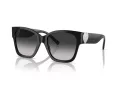 Tiffany Sonnenbrille TF 4216 80013C