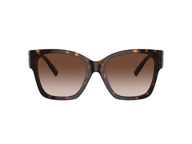 Tiffany Sonnenbrille TF 4216 80153B