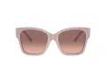 Tiffany Sonnenbrille TF 4216 839313