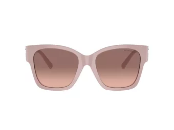 Tiffany Sonnenbrille TF 4216 839313