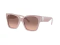Tiffany Sonnenbrille TF 4216 839313