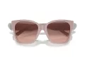 Tiffany Sonnenbrille TF 4216 839313