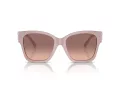 Tiffany Sonnenbrille TF 4216 839313